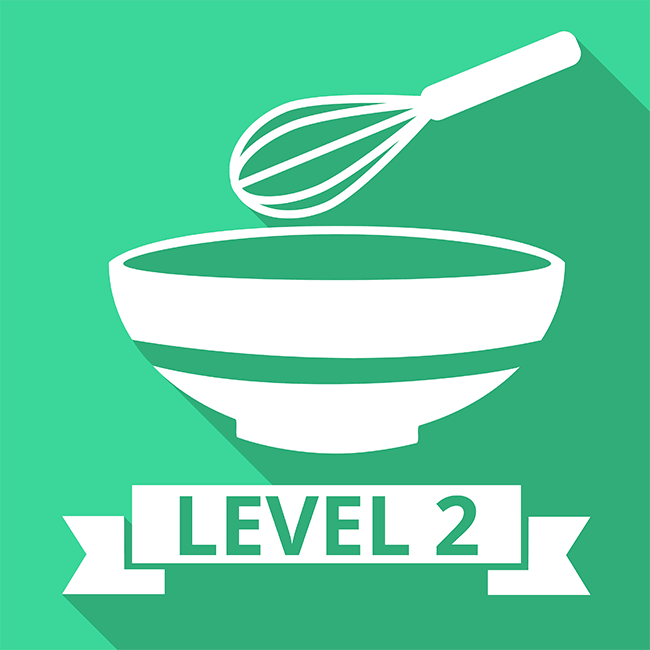 Level 2 Food Safety Training for Catering