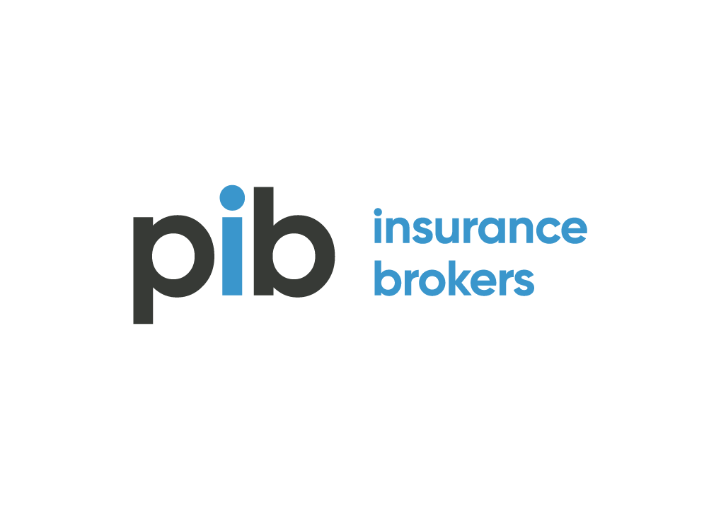 PIB Insurance Brokers