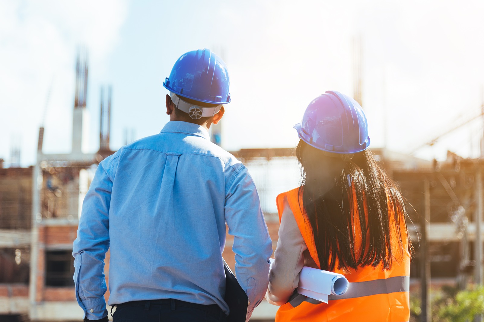 CITB Health and Safety awareness