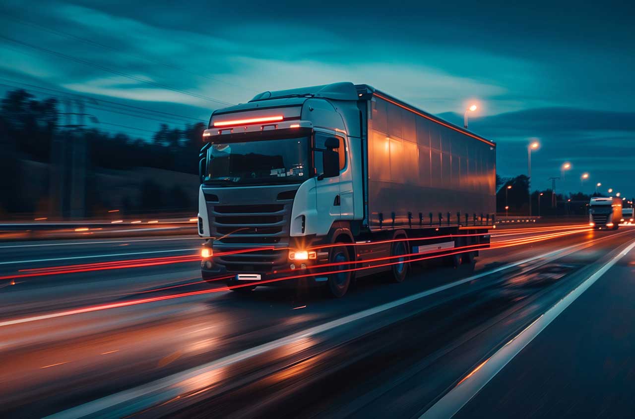 Updated guide to maintaining roadworthiness pib risk management