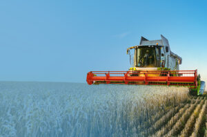 Featured image for “HSE NI Launch Food Production Inspection Campaign”