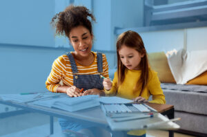 Featured image for “HSE Publishes New Domestic Service Guidance”