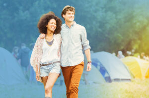 Featured image for “New Camping Safety Guide from ROSPA”