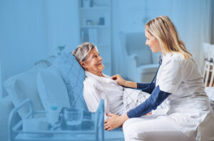 Featured image for “New High Consequence Infectious Disease Guidance for Care Providers”