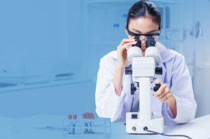 Featured image for “Revised Bloodborne Viruses Guidance”