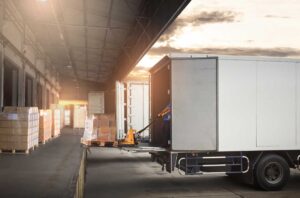 DVSA Load Security Update: What HGV Operators Must Know Now