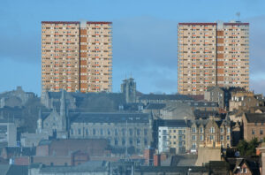 Featured image for “The Scottish Response to the Grenfell Inquiry: Planned Actions and Reforms”