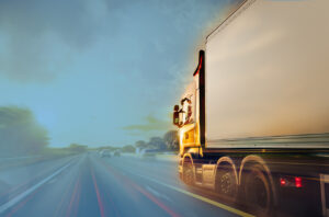 Featured image for “Updated Driver Hours Rules for HGVs and PSVs”