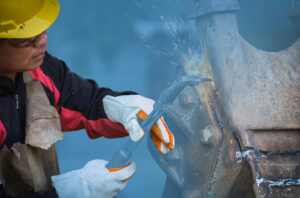 Featured image for “Updated Gas Safety Guidance”