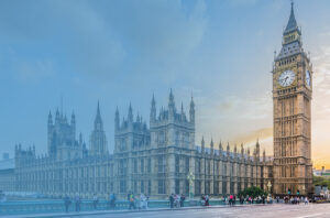 Featured image for “Employment Rights Bill – Government Publishes Implementation Roadmap”