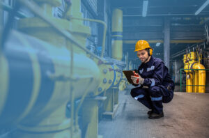 Featured image for “Down the Line: Avoiding Pipeline Problems”