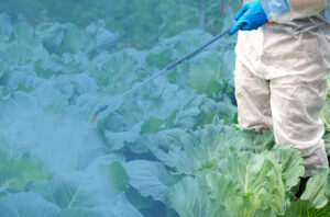 Featured image for “HSE Launches Consultation on Chemical Legislation”