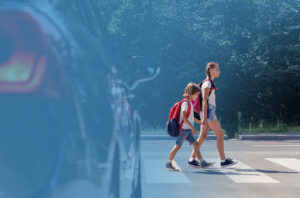 Featured image for “The Road Ahead: 2024 casualty data & what it reveals about Britain”