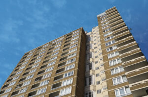 Featured image for “Building Safety Regulator Reforms Announced”