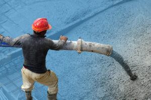 Featured image for “New and Updated Construction Plant Guidance”