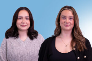 Featured image for “Welcoming Our New Apprentices”