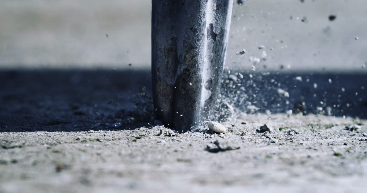 HAVS Awareness | Hand-Arm Vibration Safety Training