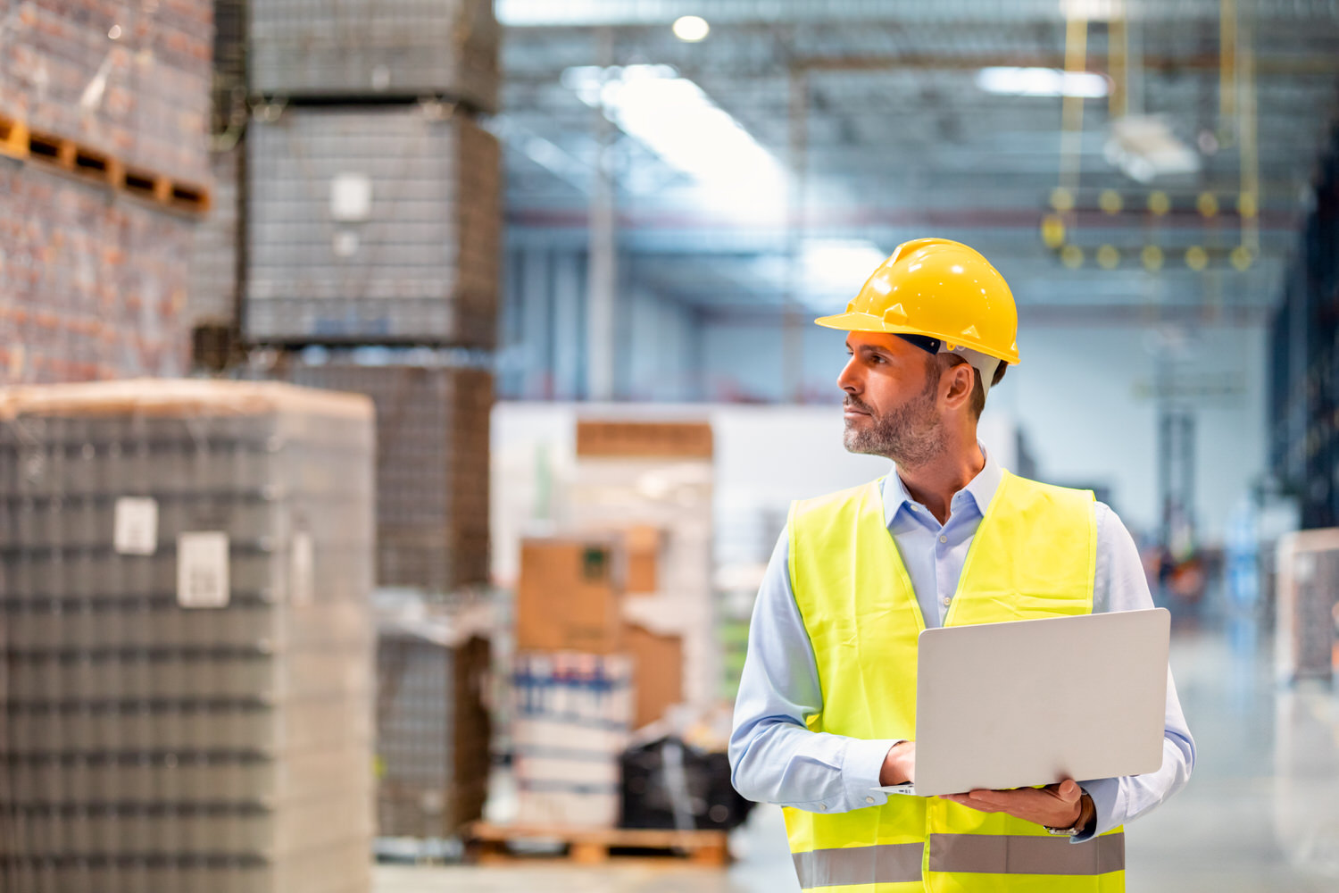 Curated visual reference: Picture Idea: Iosh Managing Safely Health Safety Course For Managers