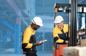 Featured image for “Lifting Equipment and Pressure Systems: A Call For Evidence ”
