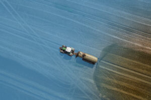 Featured image for “Taking Slurry Safety Seriously”