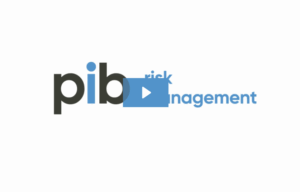 Featured image for “Webinar: Understanding the Building Safety Act”