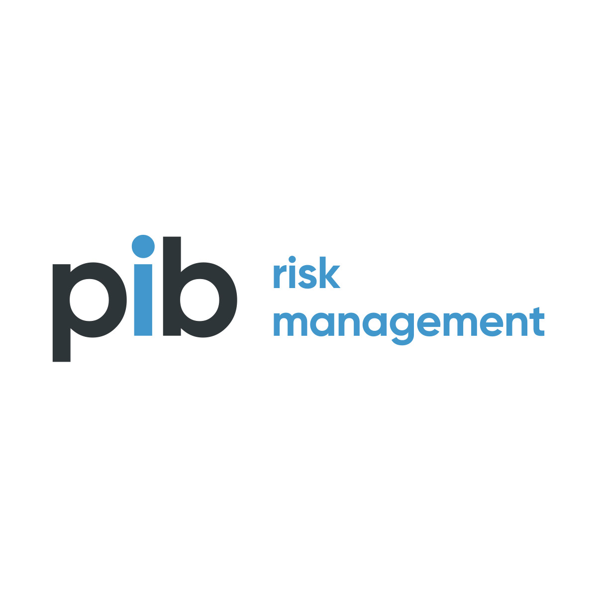 PIB Risk Management logo